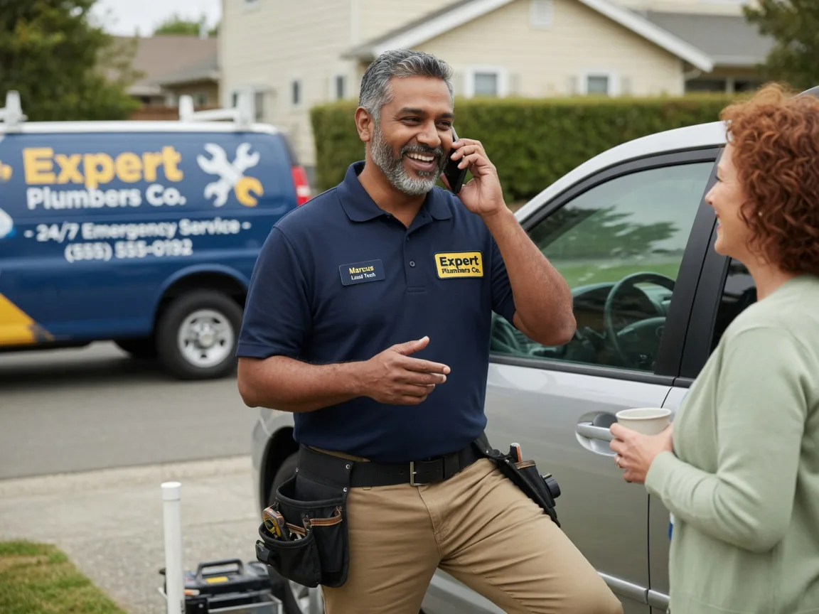 Drain Cleaning Salem, WI FAQs