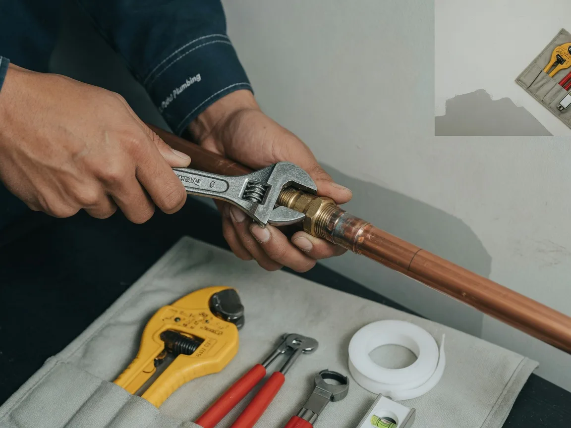 Why choose Drain Cleaning in Salem, WI